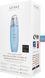 Мікрострумовий скрабер для шкіри та усунення чорних точок GESKE MicroCurrent Skin Scrubber&Blackhead Remover 9в1 aquamarine HB0149 фото 8