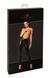 Легінси Noir Handmade F332 Powewetlook pants - XXL SX2033 фото 9