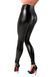 Легінси Noir Handmade F332 Powewetlook pants - XXL SX2033 фото 2