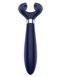 Вібратор для пар Satisfyer Endless Fun Blue (м'яте паковання!!!) SO6992-R фото 1