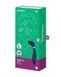 Вібратор для пар Satisfyer Endless Fun Blue (м'яте паковання!!!) SO6992-R фото 5