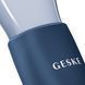 Подвійний масажер для очей GESKE Cool&Warm Duo Eye Massager 7в1 midnight HB0323 фото 5