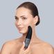 Очищуючий засіб для обличчя GESKE Aqua-Stream Face Cleanser 8в1 black HB0396 фото 4