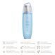 Мікрострумовий скрабер для шкіри та усунення чорних точок GESKE MicroCurrent Skin Scrubber&Blackhead Remover 9в1 aquamarine HB0149 фото 2