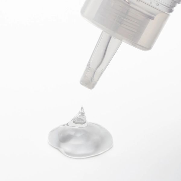 Лубрикант Tenga Lotion Light (170 мл) на водній основі, рідкий SX1337 фото