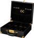 Кейс для зберігання LOCKINK Moonlight Treasure Chest Storage Box SX2835 фото 1