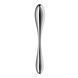 Металевий дилдо Satisfyer Star Force 3 SX3258 фото 3