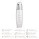 Мікрострумовий скрабер для шкіри та усунення чорних точок GESKE MicroCurrent Skin Scrubber&Blackhead Remover 9в1 white HB0150 фото 2