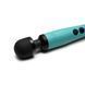 Вібромасажер DOXY3 USB-C Massager TURQUOISE SX2452 фото 3