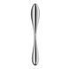 Металевий дилдо Satisfyer Star Force 3 SX3258 фото 4