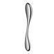 Металевий дилдо Satisfyer Star Force 3 SX3258 фото 2