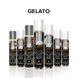 Розпродаж!!! Змазка на водній основі JO GELATO Salted Caramel 30 мл (термін 11.2025) SO1465-R фото 5