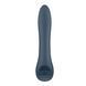 Стимулятор точки G Satisfyer G-Spot Wave 4, ефект пестощів пальчиком, 12 режимів SX2167 фото 3