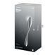 Металевий дилдо Satisfyer Star Force 3 SX3258 фото 5