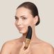 Очищуючий засіб для обличчя GESKE Aqua-Stream Face Cleanser 8в1 gray HB0397 фото 4
