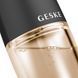 Очищуючий засіб для обличчя GESKE Aqua-Stream Face Cleanser 8в1 gray HB0397 фото 5
