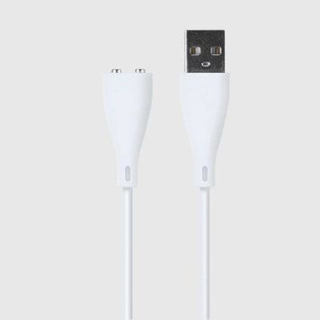 USB-кабель для заряджання Svakom Magnetic cable (Avery, Erica, Iker, Iris, Muse, Phoenix, Pulse) SO9680 фото