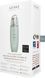 Мікрострумовий скрабер для шкіри та усунення чорних точок GESKE MicroCurrent Skin Scrubber&Blackhead Remover 9в1 green HB0151 фото 8