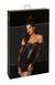 Сукня Noir Handmade F340 Dress with gloves - XL SX2068 фото 8