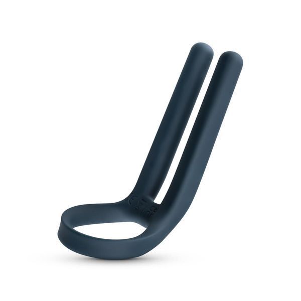 Ерекційне кільце Boners Cockring & Ball Stimulator SX3051 фото