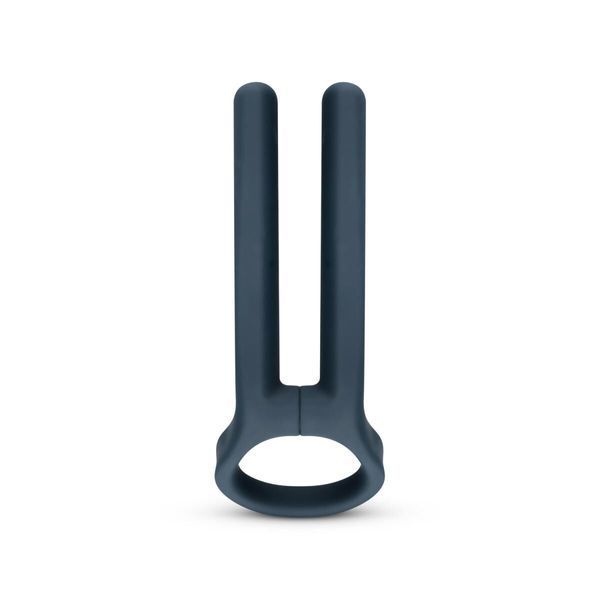 Ерекційне кільце Boners Cockring & Ball Stimulator SX3051 фото