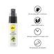 Спрей-пролонгатор pjur med Pro-long Spray 20 мл, з екстрактом дубової кори та пантенолом PJ10910 фото 2