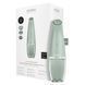 Очищуючий засіб для обличчя GESKE Aqua-Stream Face Cleanser 8в1 green HB0398 фото 1