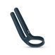 Ерекційне кільце Boners Cockring & Ball Stimulator SX3051 фото 1
