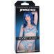 Мастурбатор Doc Johnson Jewelz Blu SX4439 фото 6