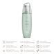 Мікрострумовий скрабер для шкіри та усунення чорних точок GESKE MicroCurrent Skin Scrubber&Blackhead Remover 9в1 green HB0151 фото 2