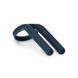 Ерекційне кільце Boners Cockring & Ball Stimulator SX3051 фото 6