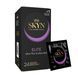 Презервативи SKYN Elite 24 шт (м'ята упаковка!!!) SX2393-R фото 1