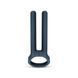 Ерекційне кільце Boners Cockring & Ball Stimulator SX3051 фото 3