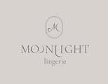 Moonlight (Іспанія)
