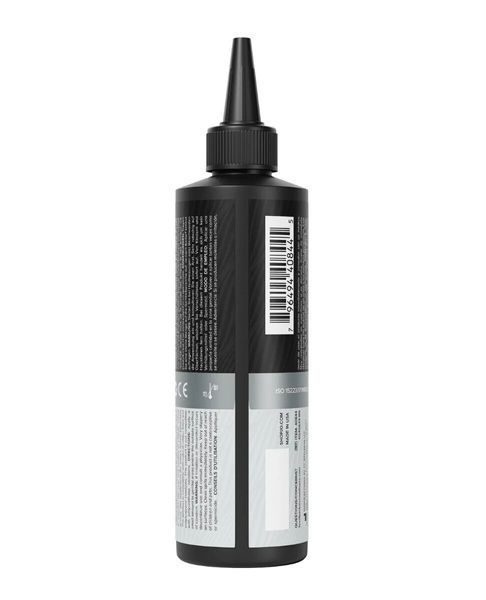 Лубрикант для мастурбаторів JO Stroker Lubricant 240 мл SX3172 фото