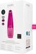 Очищуючий засіб для обличчя GESKE Aqua-Stream Face Cleanser 8в1 magenta HB0399 фото 8