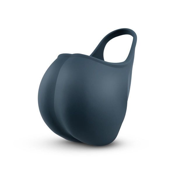 Ерекційне кільце Boners Stimulating Ball Pouch SX3052 фото