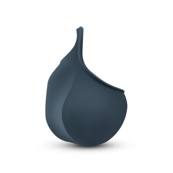 Ерекційне кільце Boners Stimulating Ball Pouch SX3052 фото