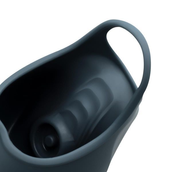 Ерекційне кільце Boners Stimulating Ball Pouch SX3052 фото
