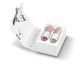 Подвійний масажер для очей GESKE Cool&Warm Duo Eye Massager 7в1 starlight HB0326 фото 9