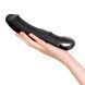 Вібратор для точки G Fun Factory BIG BOSS Black, дуже потужний, 23,5 см SX4299 фото 7
