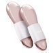 Подвійний масажер для очей GESKE Cool&Warm Duo Eye Massager 7в1 starlight HB0326 фото 6
