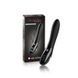 Вібратор з електростимуляцією Mystim Electric Eric eStim Black, міостимулятор SO2987 фото 10