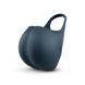 Ерекційне кільце Boners Stimulating Ball Pouch SX3052 фото 2