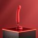 Смарт-міні секс-машина Lovense Mission 2 Vibrating suction cup dildo, 6500 вібрацій/хв, Touch Sense SX1306 фото 9