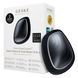 Ультразвукова маска тепло та холод GESKE Sonic Warm&Cool Mask 9в1 black HB0102 фото 1