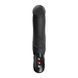 Вібратор для точки G Fun Factory BIG BOSS Black, дуже потужний, 23,5 см SX4299 фото 6