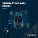 Ерекційне кільце Boners Stimulating Ball Pouch SX3052 фото 13