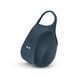 Ерекційне кільце Boners Stimulating Ball Pouch SX3052 фото 6