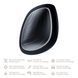 Ультразвукова маска тепло та холод GESKE Sonic Warm&Cool Mask 9в1 black HB0102 фото 2